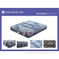 /msite/products/detail/productid/61994199/id/1498363.html